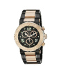iShopping - Invicta Reserve Men's Watch Two-Tone (6763)