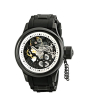 iShopping - Invicta Russian Diver Men's Watch Black (1091)