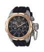 iShopping - Invicta Russian Diver Men's Watch Black (21631)