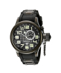 iShopping - Invicta Russian Diver Men's Watch Black (5861)