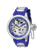 iShopping - Invicta Russian Diver Men's Watch Blue (1089)