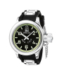 iShopping - Invicta Russian Diver Men's Watch Two-Tone (4342)