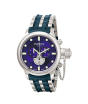 iShopping - Invicta Russian Diver Men's Watch Two-Tone (5935)
