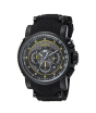 iShopping - Invicta S1 Rally Men's Watch Black (19324)