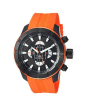 iShopping - Invicta S1 Rally Men's Watch Orange (18614)