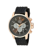 iShopping - Invicta S1 Rally Women's Watch Black (23818)