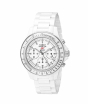 iShopping - Invicta S1 Rally Women's Watch White (22422)