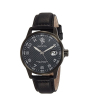 iShopping - Invicta Sea Base Men's Watch Black (17911)