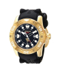 iShopping - Invicta Sea Base Men's Watch Black (20179)