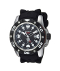 iShopping - Invicta Sea Base Men's Watch Black (20181)