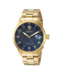 iShopping - Invicta Sea Base Men's Watch Gold (17918)