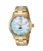 iShopping - Invicta Sea Base Men's Watch Gold (23827)