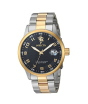 iShopping - Invicta Sea Base Men's Watch Two-Tone (17915)