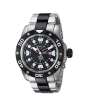 iShopping - Invicta Sea Base Men's Watch Two Tone (20186)