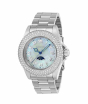 iShopping - Invicta Sea Base Women's Watch Silver (23829)