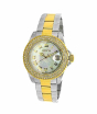 iShopping - Invicta Sea Base Women's Watch Two-Tone (20366)