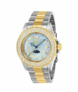 iShopping - Invicta Sea Base Women's Watch Two-Tone (23831)
