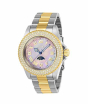 iShopping - Invicta Sea Base Women's Watch Two-Tone (23832)