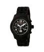 iShopping - Invicta Sea Spider Men's Watch Black (6713)