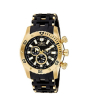 iShopping - Invicta Sea Spider Men's Watch Two-Tone (0140)