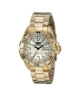 iShopping - Invicta Signature Automatic Men's Watch Gold (7047)