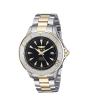 iShopping - Invicta Signature Automatic Men's Watch Two-Tone (7037)