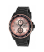 iShopping - Invicta Signature Chronograph Men's Watch Black (7084)