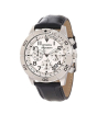 iShopping - Invicta Signature II Men's Watch Black (7283)