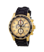 iShopping - Invicta Signature II Women's Watch Black (7373)