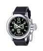 iShopping - Invicta Signature Men's Watch Black (7000)