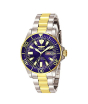 iShopping - Invicta Signature Men's Watch Two-Tone (7046)