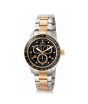 iShopping - Invicta Signature Men's Watch Two-Tone (7308)