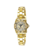 iShopping - Invicta Signature Women's Watch Gold (7065)