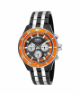 iShopping - Invicta Speciality Women's Watch Two-Tone (18185)