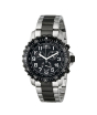 iShopping - Invicta Specialty Chronograph Men's Watch Two-Tone (1326)