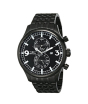 iShopping - Invicta Specialty Men's Watch Black (0367)