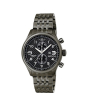 iShopping - Invicta Specialty Men's Watch Black (0368)