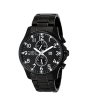 iShopping - Invicta Specialty Men's Watch Black (0383)