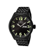 iShopping - Invicta Specialty Men's Watch Black (0450)