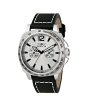 iShopping - Invicta Specialty Men's Watch Black (0855)