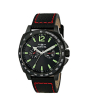 iShopping - Invicta Specialty Men's Watch Black (0857)