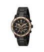 iShopping - Invicta Specialty Men's Watch Black (1206)