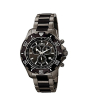 iShopping - Invicta Specialty Men's Watch Two-Tone (6412)