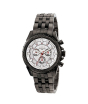 iShopping - Invicta Specialty Men's Watch Black (7169)