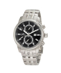 iShopping - Invicta Specialty Men's Watch Silver (0250)
