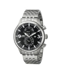 iShopping - Invicta Specialty Men's Watch Silver (0365)