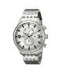 iShopping - Invicta Specialty Men's Watch Silver (0366)