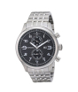 iShopping - Invicta Specialty Men's Watch Silver (0369)