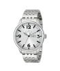 iShopping - Invicta Specialty Men's Watch Silver (0370)
