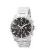 iShopping - Invicta Specialty Men's Watch Silver (0379)